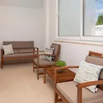 Apartman Garden Split